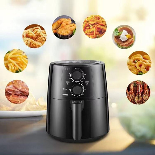 Comfee Air Fryer 3.8Qt