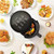 Comfee Air Fryer 3.8Qt