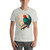 PRNT Test - Short-sleeve unisex t-shirt