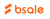 Bsale Test Product