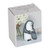 Mum Waddle I Do Without You Penguin Ornament