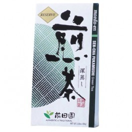 Shencha Deluxe