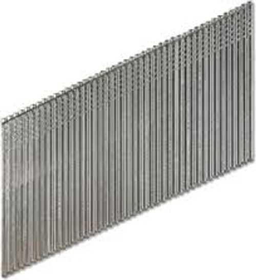 Simpson 316 Stainless T16N200PFN 2-Inch 16 Ga 20 Degree Finish Nails 2M Finish Nails & Brads SIMPSON STRONG-TIE