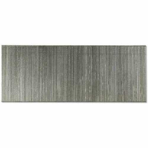 Simpson Strong-Tie S16N200FNJ 2-Inch 16Ga 304SS Straight Brad 30M Finish Nails & Brads SIMPSON STRONG-TIE