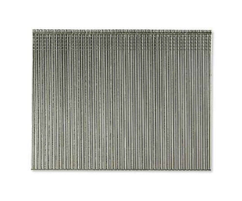 Simpson T16N125FNJ 3D 1-1/4-Inch 16Ga 316SS Straight Brad 30 M Finish Nails & Brads SIMPSON STRONG-TIE