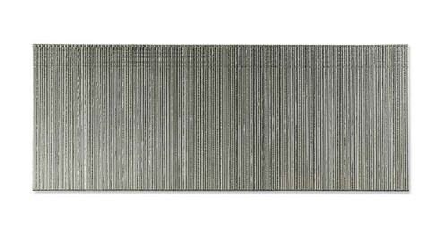 Simpson T18N075FNJ 3/4-Inch 18Ga 316SS Straight Brad 100M Finish Nails & Brads SIMPSON STRONG-TIE