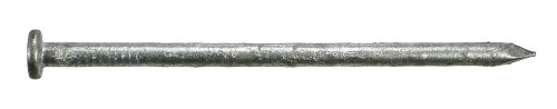 Simpson Strong-Tie 16D5HDG-R 16D x 3-1/2 HDG Connector Nail .8M