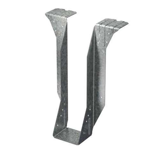 Simpson Strong-Tie BA2.37/14 Top Flange Hanger For 2-5/16 Joist 20 Pk Hangers SIMPSON STRONG-TIE