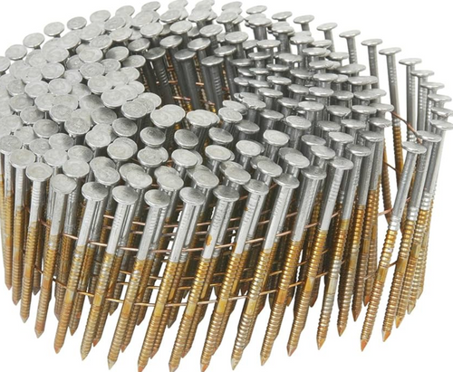 VGBUY 150PCS Stainless Steel Hardware Nails, 2 Inch Flat Head Nails for  Hanging Pictures, Picture Hanging Nails, Small Nails, Wall Nails, Wood Nails,  Finishing Nails - Amazon.com