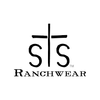 STS Ranchwear