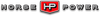 Horsepower