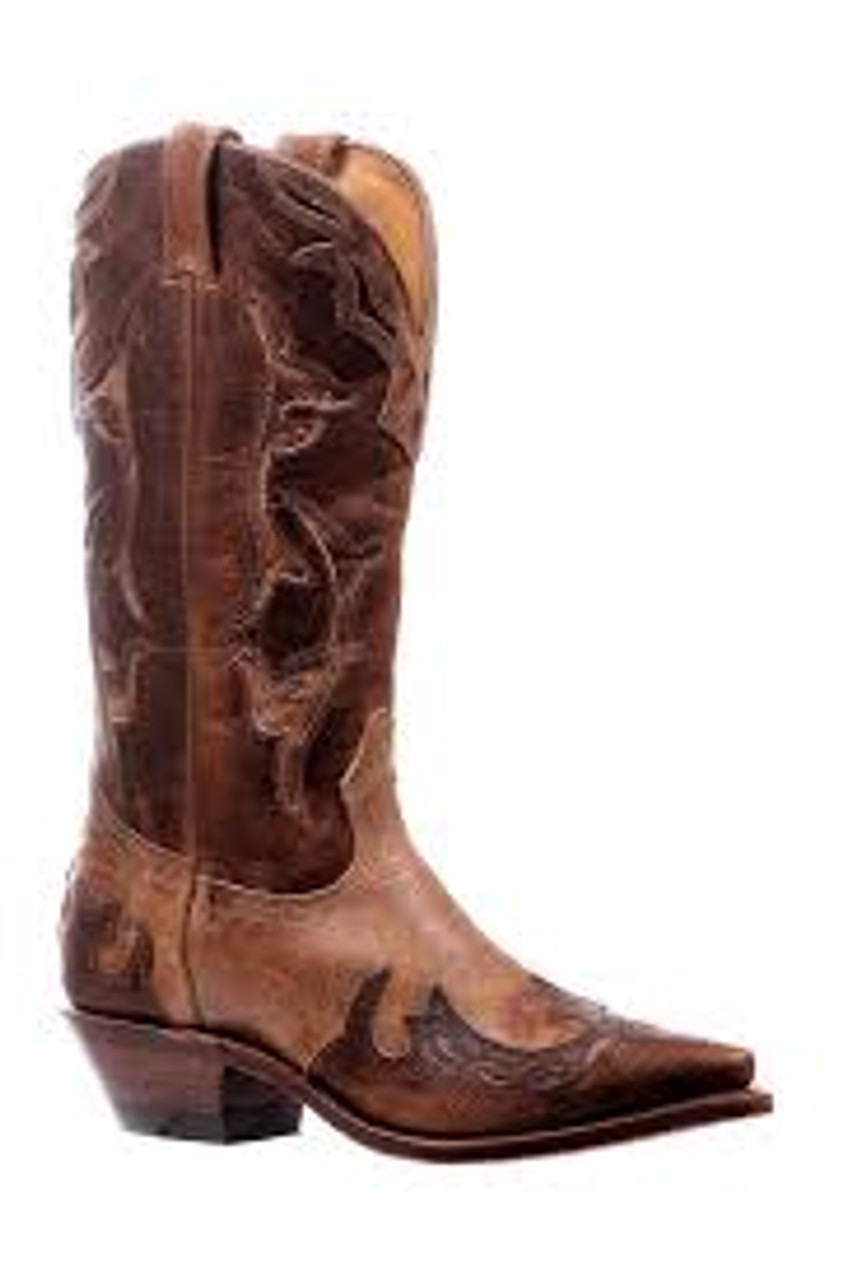 cowboy boots womens canada
