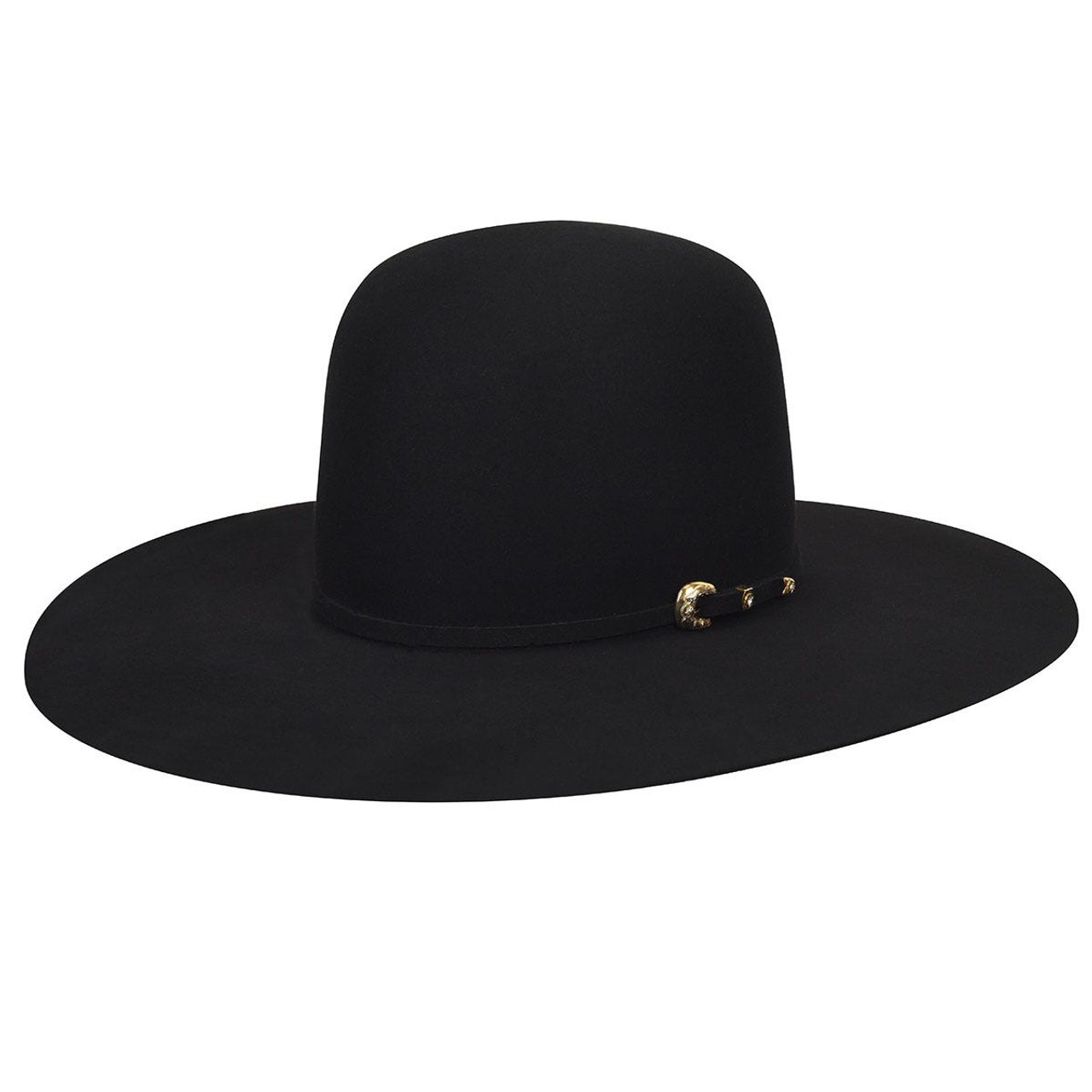 bailey 100x cowboy hat