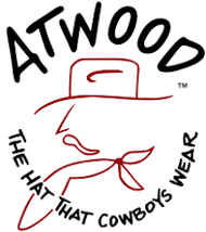 Atwood Hat Company