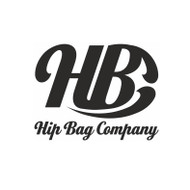 Hip Bag Company