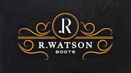 R. Watson