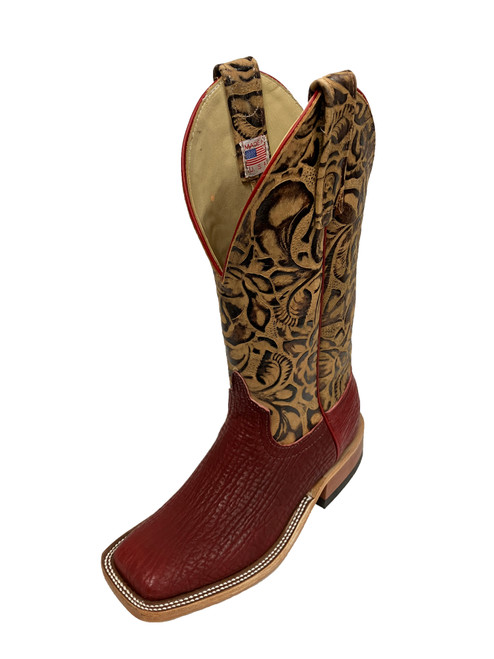 Medora Boot & Western Wear