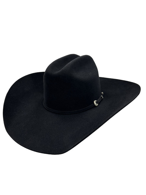 Atwood 50X Felt Hat