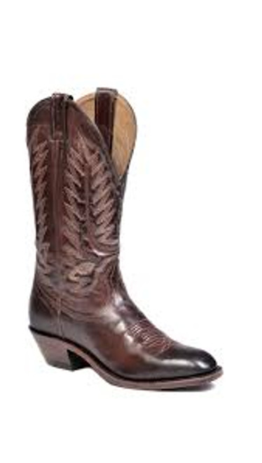 dressy cowboy boots