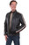 Men's Scully 1030 Lamb Riding Jacket