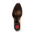 Men's Hyer Hudson Tan with Elite Toe and Underslung Heel