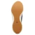 Women's Twisted X Black Feather X Shoe