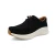 Women's Twisted X Black Feather X Shoe