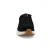 Women's Twisted X Black Feather X Shoe