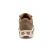 Women's Twisted X Brown Feather X Shoe