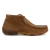 Women's Twisted X Bronze Chukka Shoe