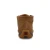 Women's Twisted X Bronze Chukka Shoe