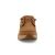 Men's Twisted X Brown Feather X Shoe