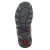 Men's Twisted X Grey Chukka Shoe