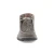 Men's Twisted X Grey Chukka Shoe