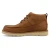 Men's Twisted X Brown Wedge Sole 