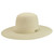 Bailey 10X Open Crown Felt Hat