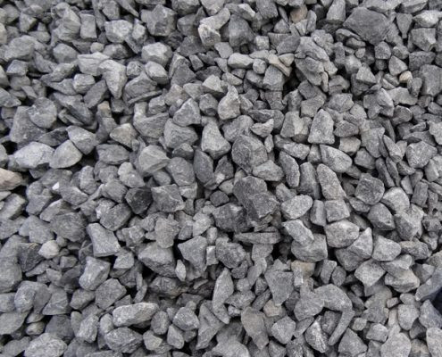 5 Popular Supplies Offered by Mitchell Turf