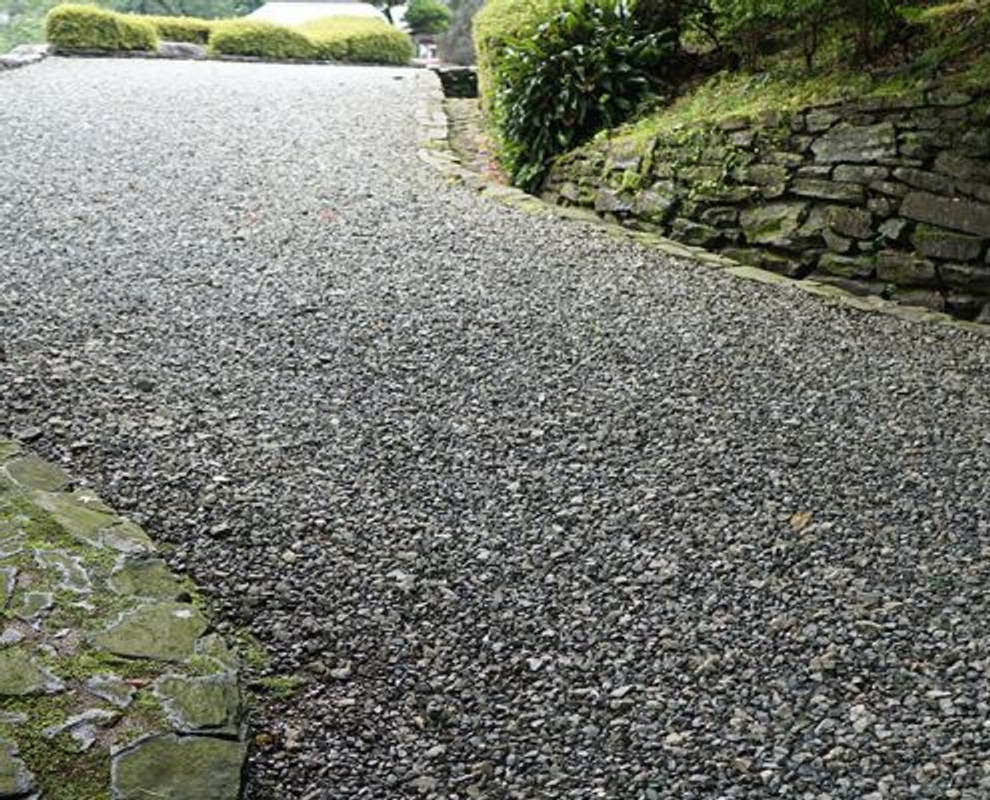 Buy Aggregates Online from Mitchell Turf Buy Aggregates Online from Mitchell Turf