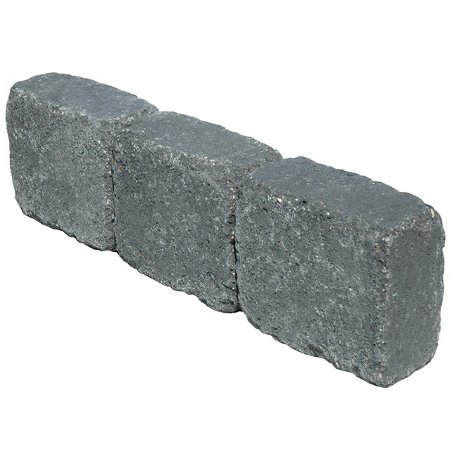 Kerbs-Cobble-Damson-