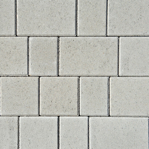 Castlepave Smooth - Birch - Slice