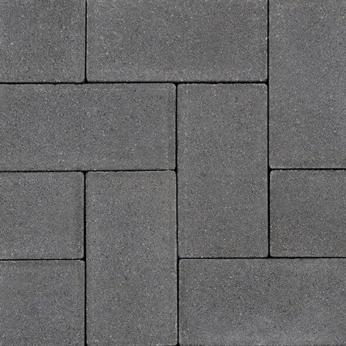 Larchfield - Damson - 1m2