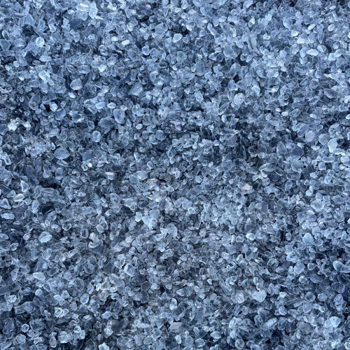 Glasglo 20mm