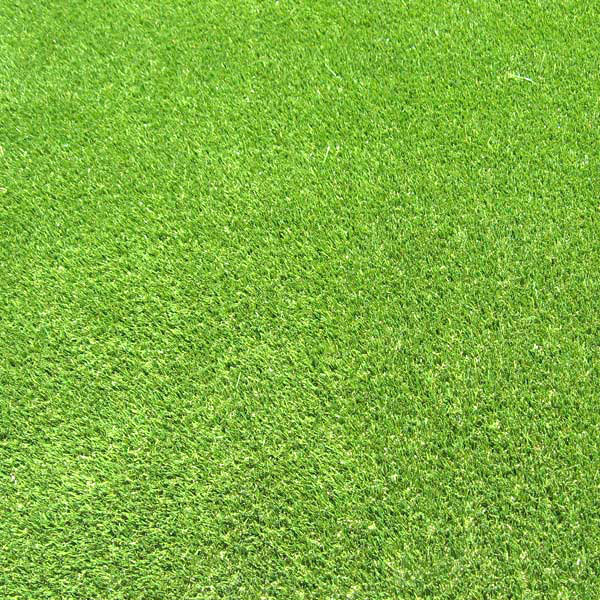 Grade A Lawn Turf in Glasgow, Barrhead and Cumbernauld  