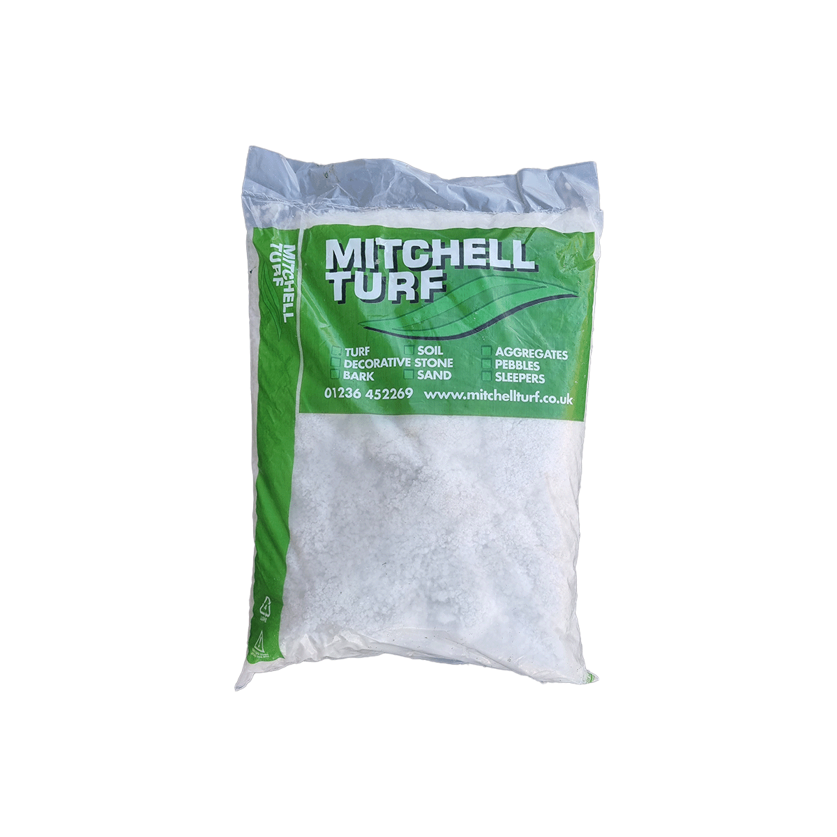 Rock Salt & Bulk Salt: Salt for Snow: Buy Road Salt