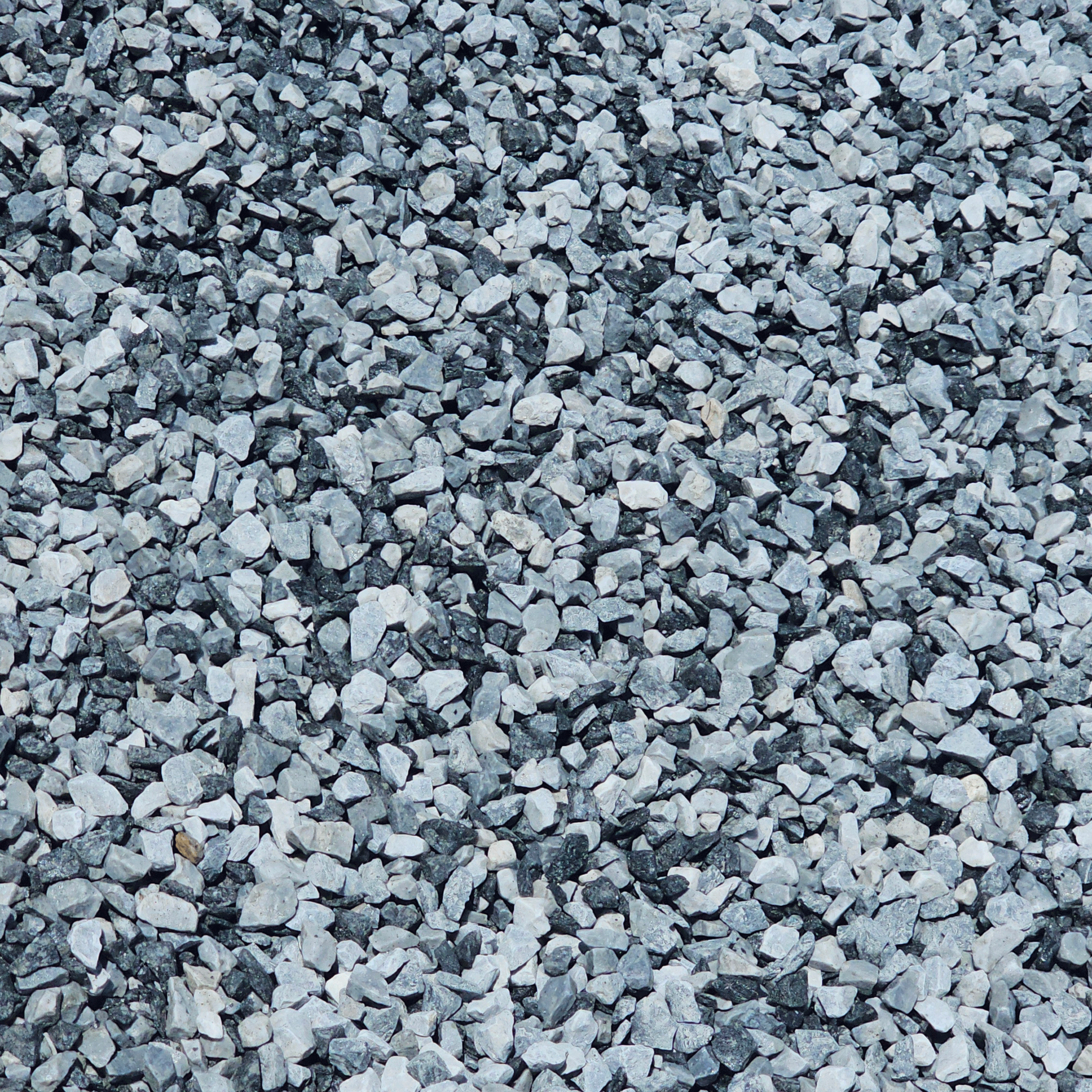 Black Ice Mitchell Turf Scotland  20mm Dry in Sunny Weather   