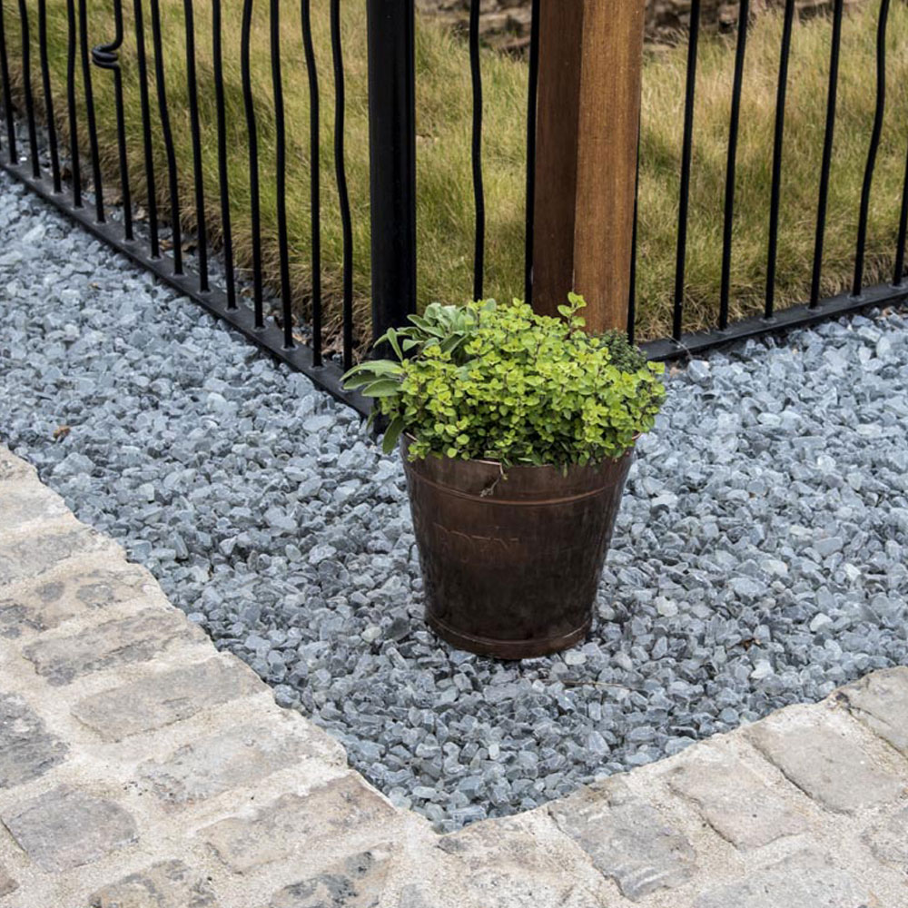 Glasglo Decorative Aggregate - 20mm 