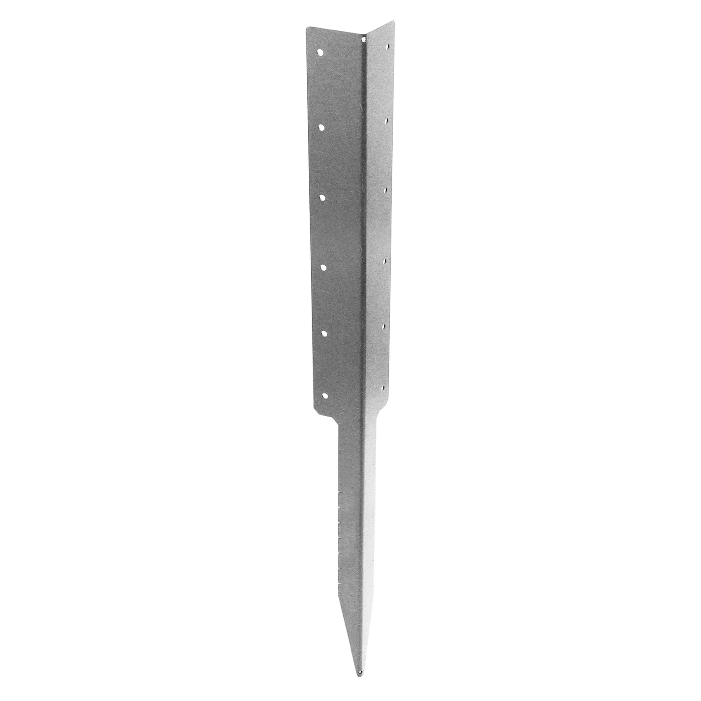 SleeperSecure Triple Sleeper Corner Support Spike