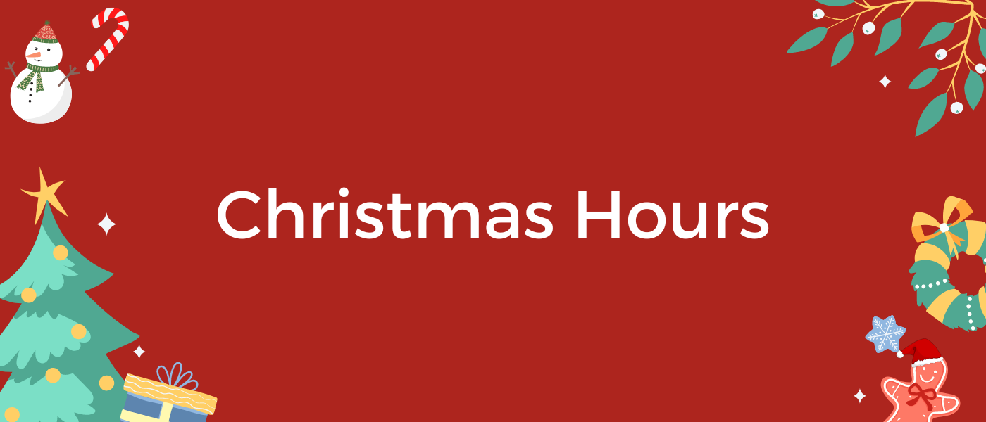 christmas-hours-opening-closing-mitchell-turf.png