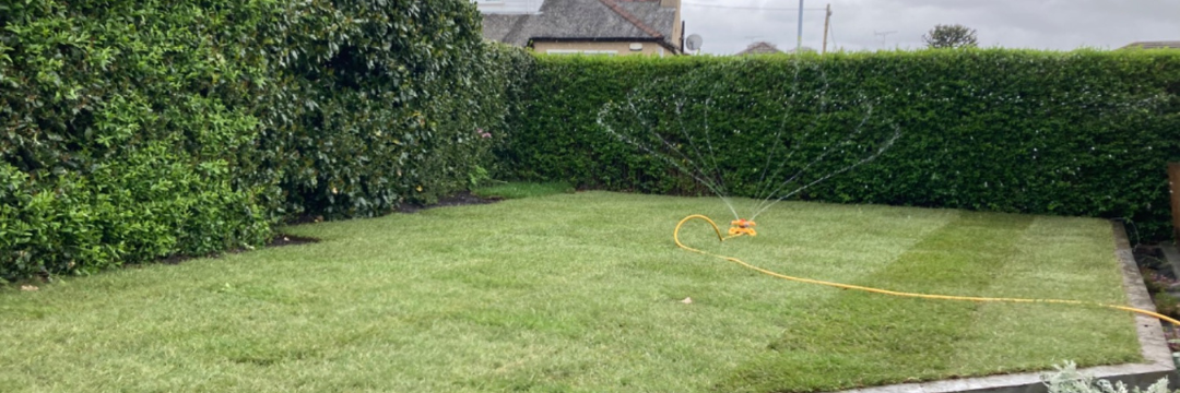 garden-turf-supplier-glasgow-mitchell-turf.png