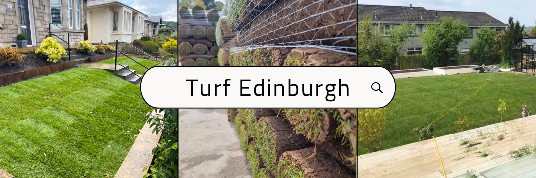 lawn-turf-edinburgh-supplier-mitchell-turf.png